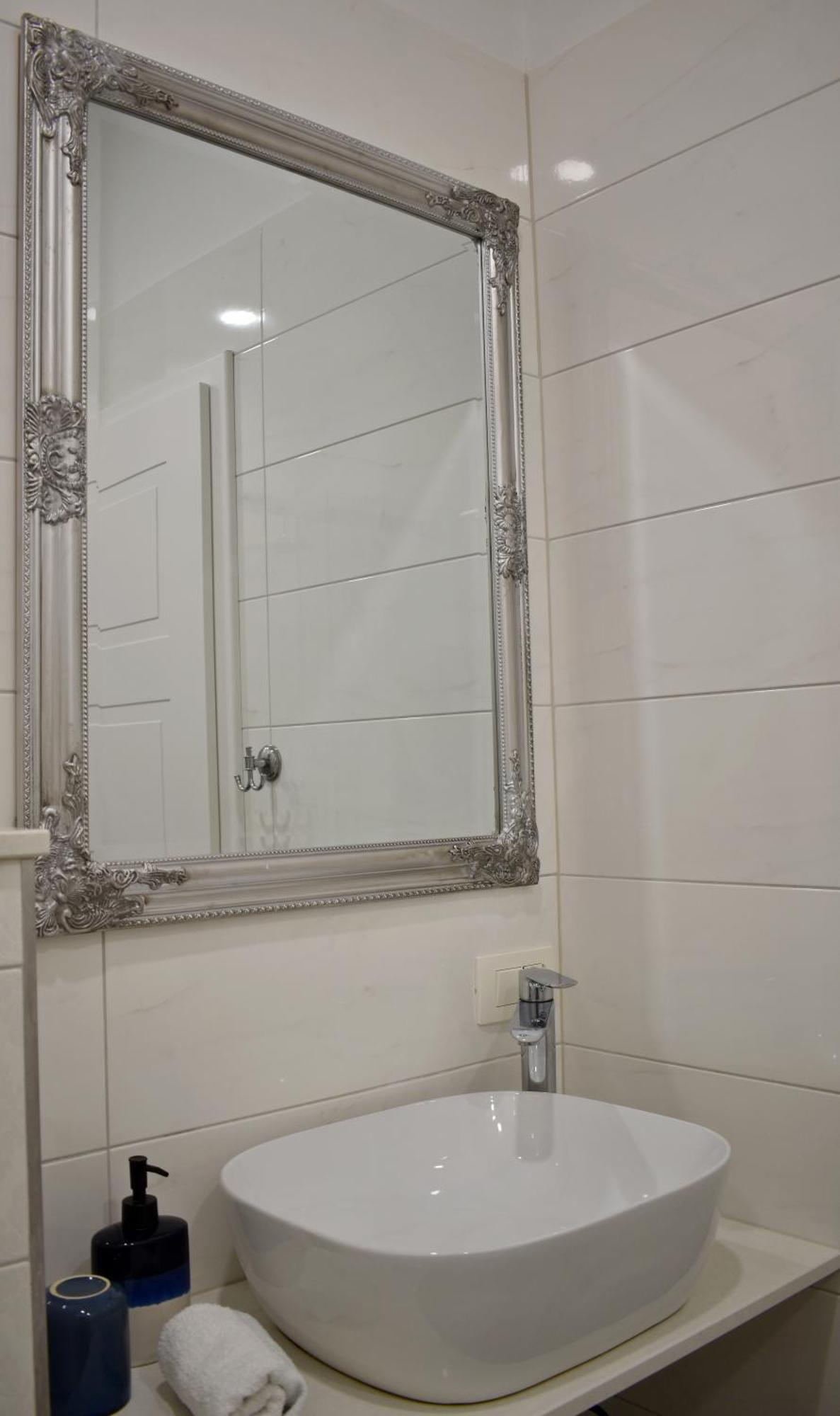 Split Old Town Suites 2 Экстерьер фото