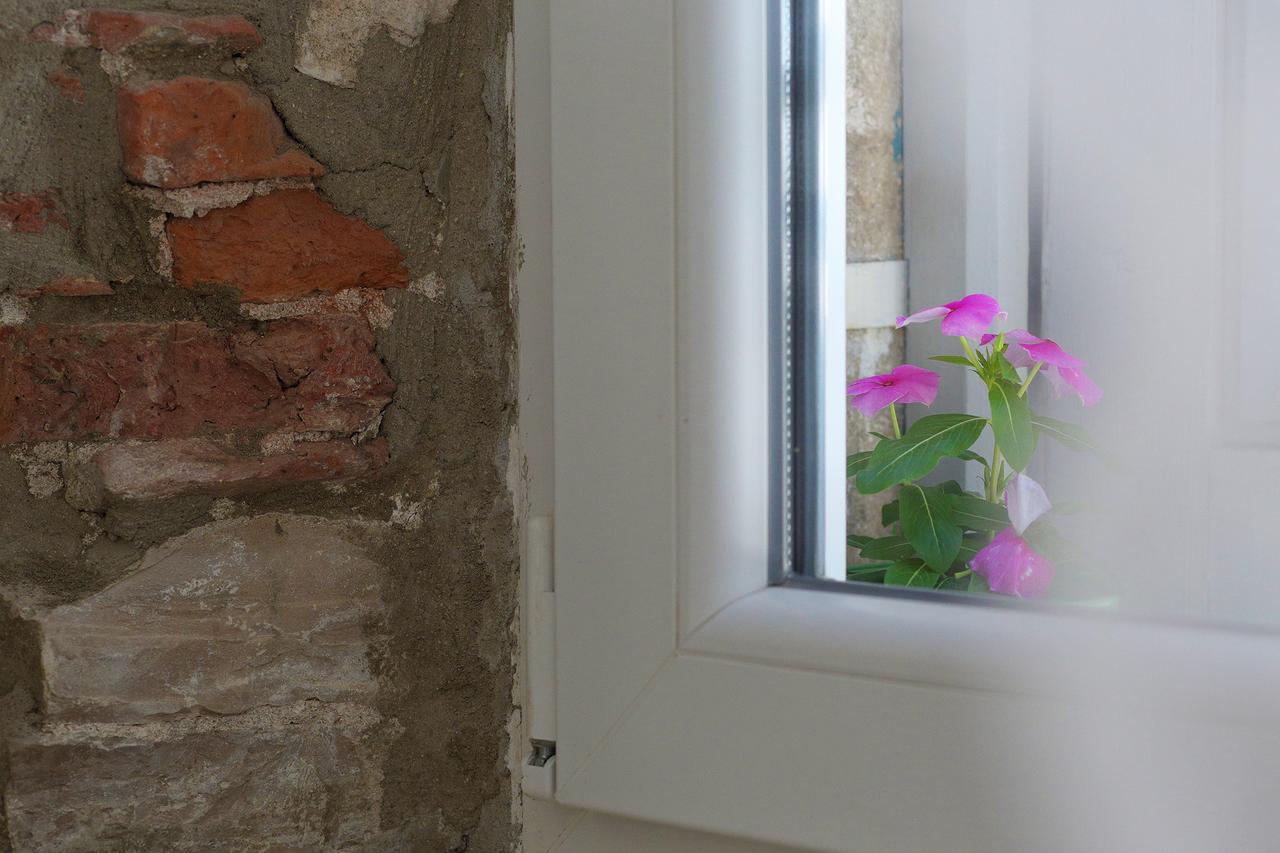 Split Old Town Suites 2 Экстерьер фото